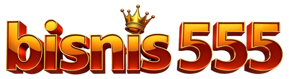 bisnis555