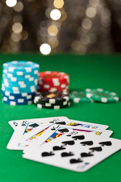 bisnis555 featured game showcase