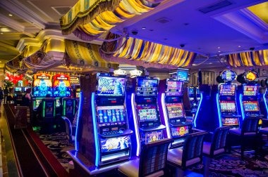 bisnis555 featured game showcase