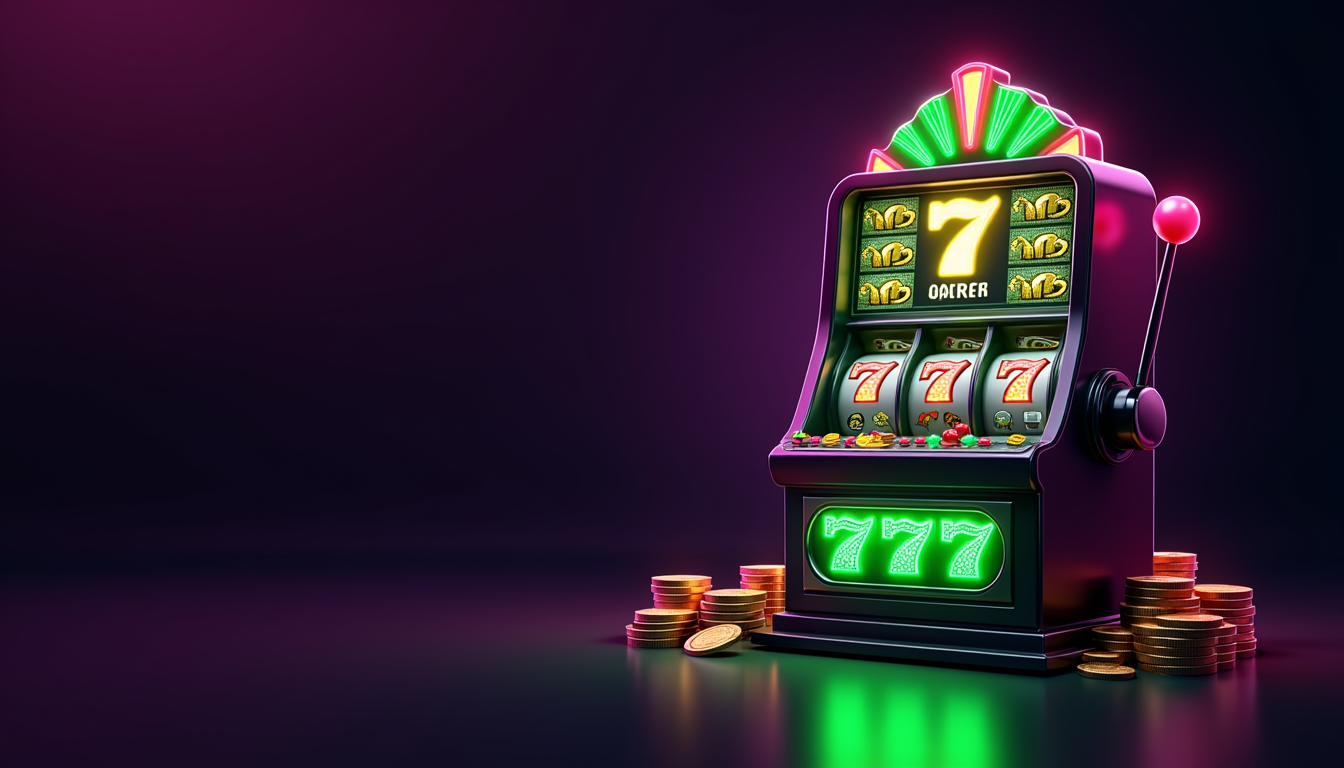 bisnis555 featured game showcase