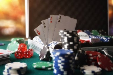 Fortune Rabbit bonus feature with free spins round