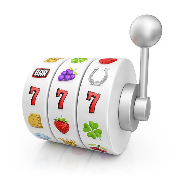 bisnis555 featured game showcase