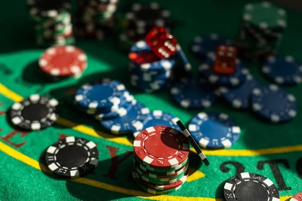Habanero slot game interface on bisnis555 platform showing reel layout and control panel