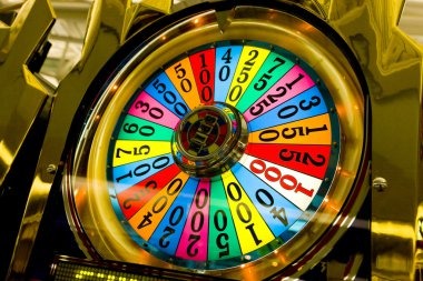 New releases highlighted in bisnis555 slots library with game titles and thumbnails