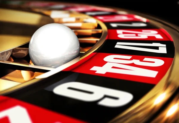 bisnis555 featured game showcase